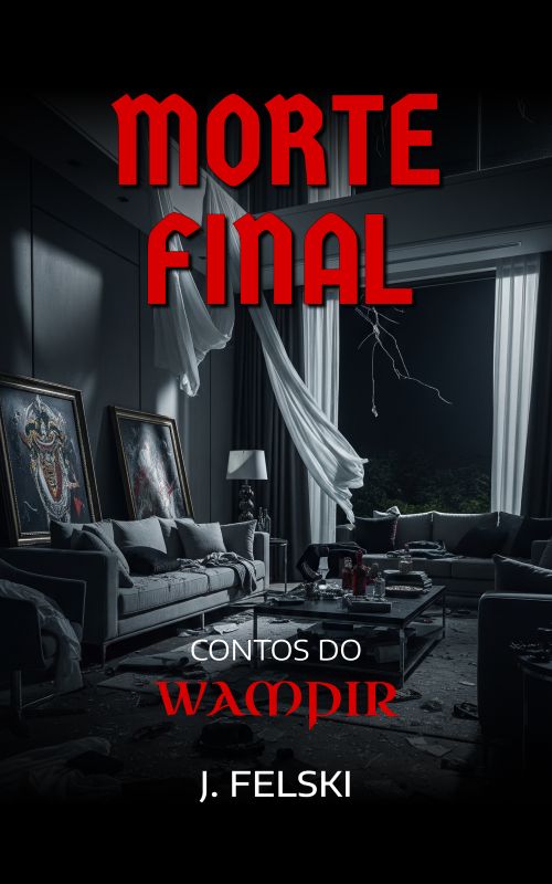 Morte final